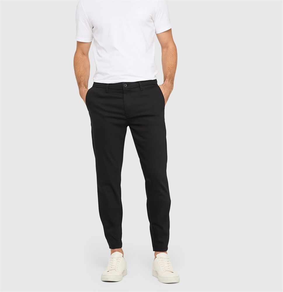 Griffin - 0762L660000