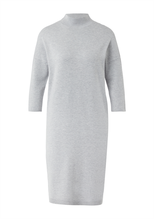 Kleid - 2169571