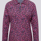 T-Shirt - 53-123352