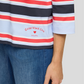 T-Shirt - 56-111379