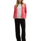 T-shirt cardigan - 1041290