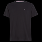 TJM SLIM JERSEY TEE - DM0DM04411