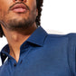 Casual Kent 1/1 - 97028-3