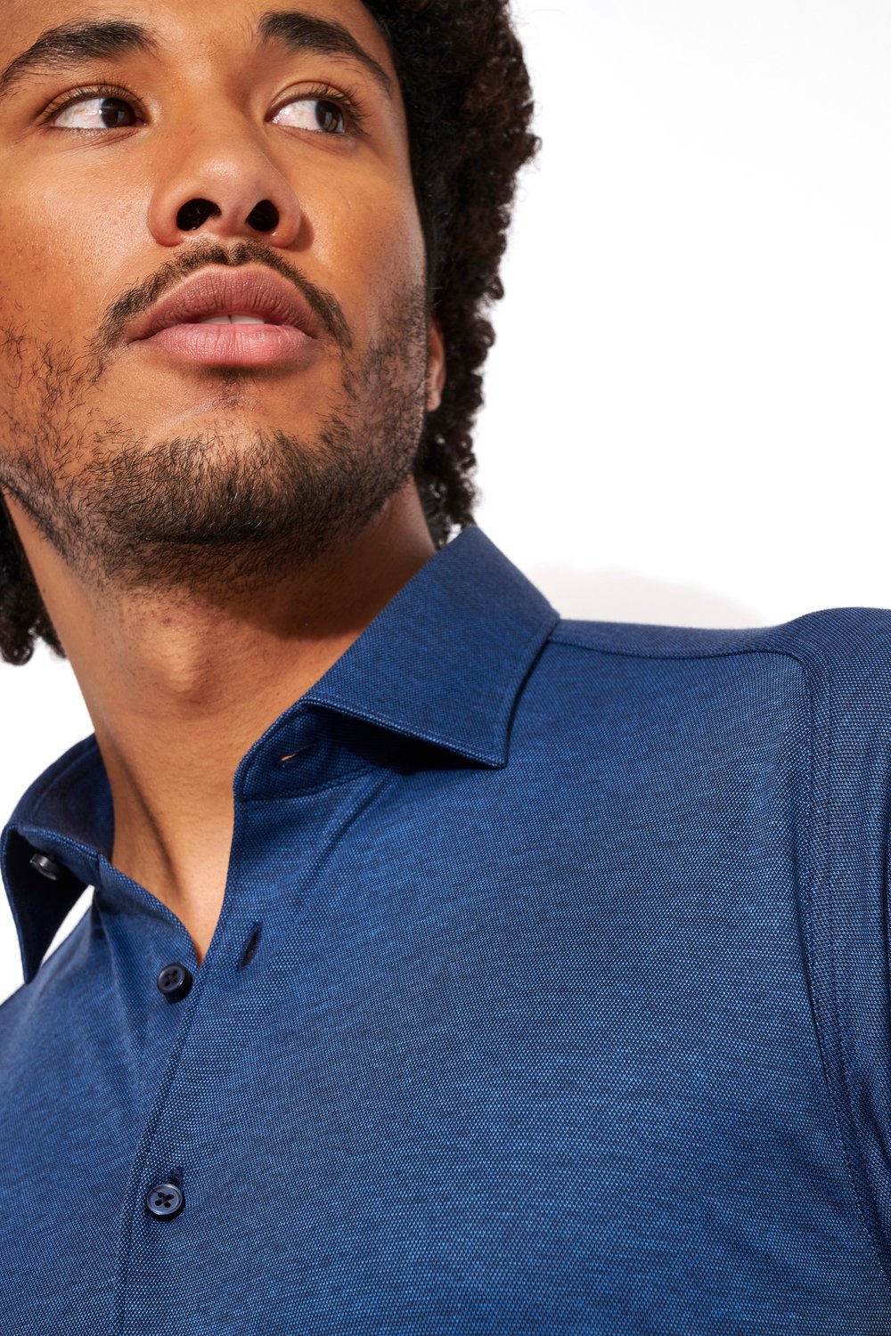 Casual Kent 1/1 - 97028-3