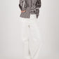 Bluse - 410252