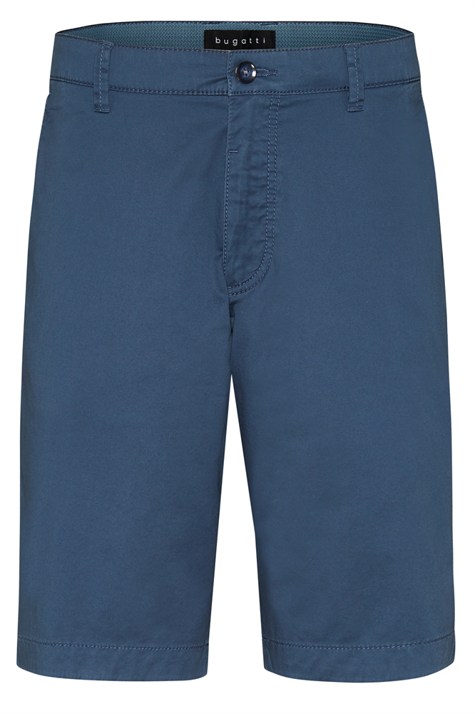 HERREN BERMUDA/SHORTS - 56440A 4379