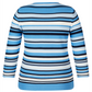 Pullover - 52-111608