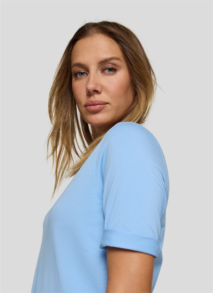 T-SHIRT - 56-118330