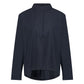 Dolche Vita Top Technical Jersey - U6231795