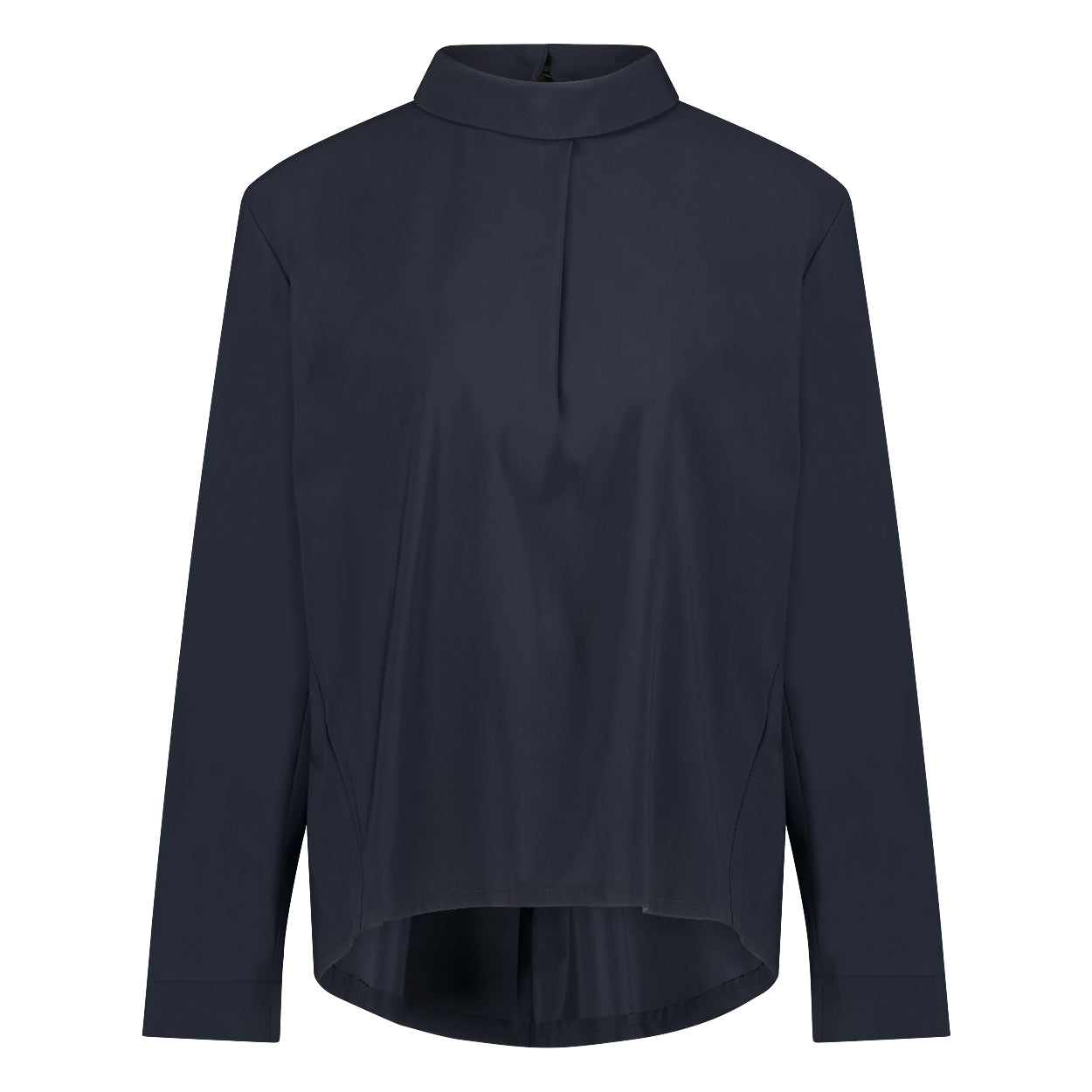 Dolche Vita Top Technical Jersey - U6231795