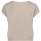 Strickpullover Kurz ohne Arm - 50113331
