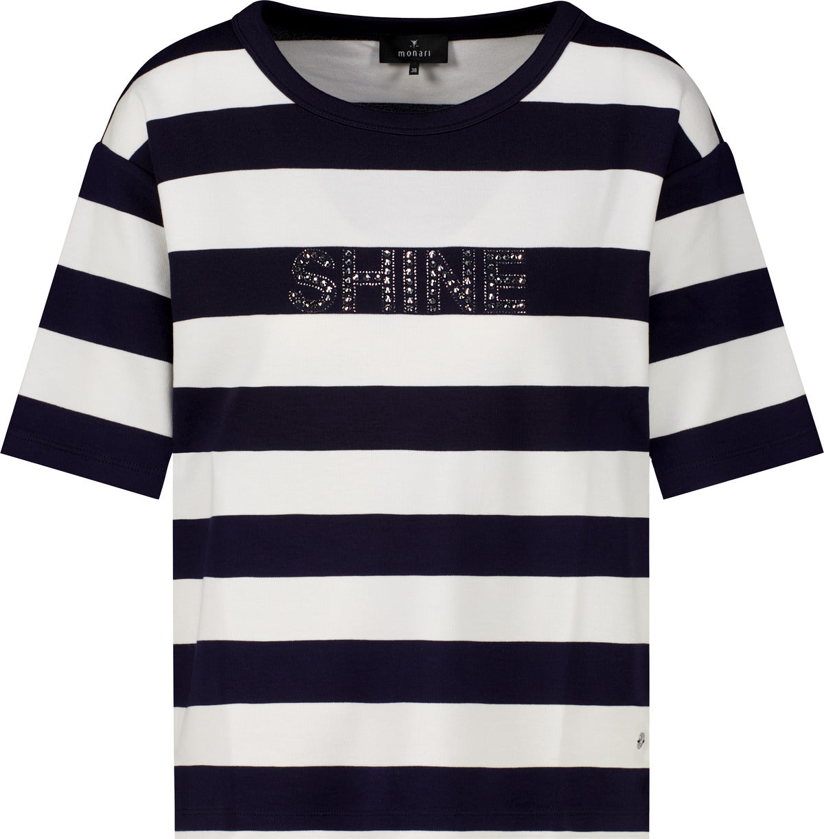 Sweatshirt - 410575