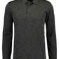 Polo button LS - 5433091