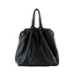 PCTALLI BACKPACK - 17114324