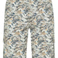 HERREN BERMUDA/SHORTS - 56408A 4409