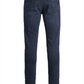 JJIGLENN JJORIGINAL CB 812 NOOS - 12173407