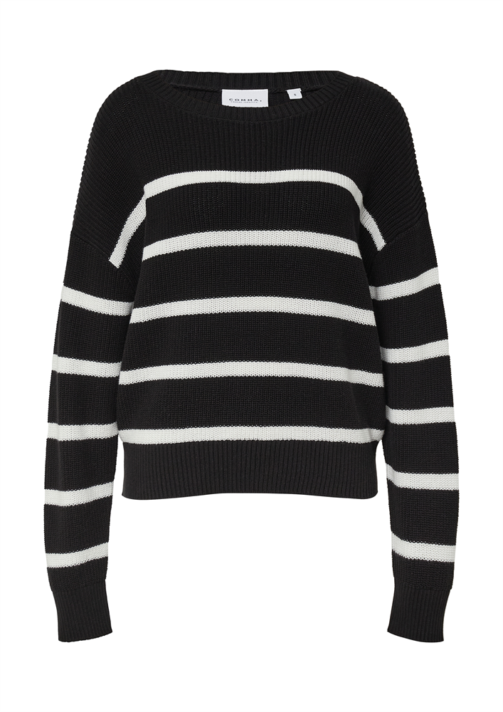 Strickpullover - 2171186