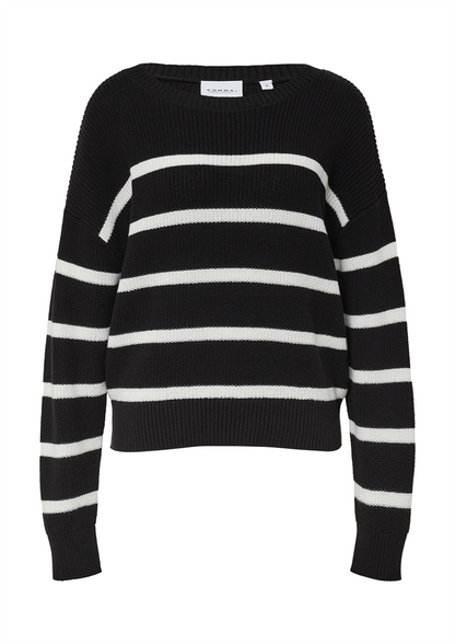 Strickpullover - 2171186