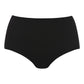 Highwaist-Pants - 49345