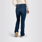 DREAM BOOT - 0358L542990
