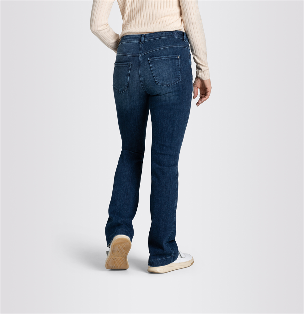 DREAM BOOT - 0358L542990