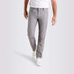 Arne - 0609L050091