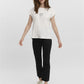 VMEDIN SS WIDE TEE VMA - 10241186