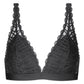 Triangle-BH - 1150022