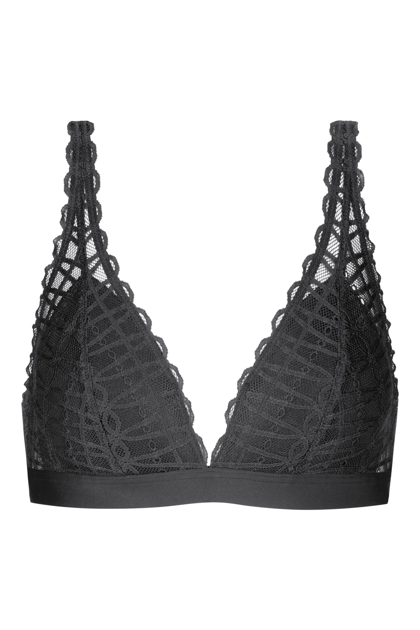 Triangle-BH - 1150022