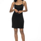 Body-Dress - 55205