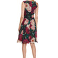 Kleid Kurz ohne Arm - 45174070