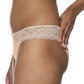 Mini-Slip - 79802