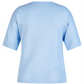 Pullover - 56-118611