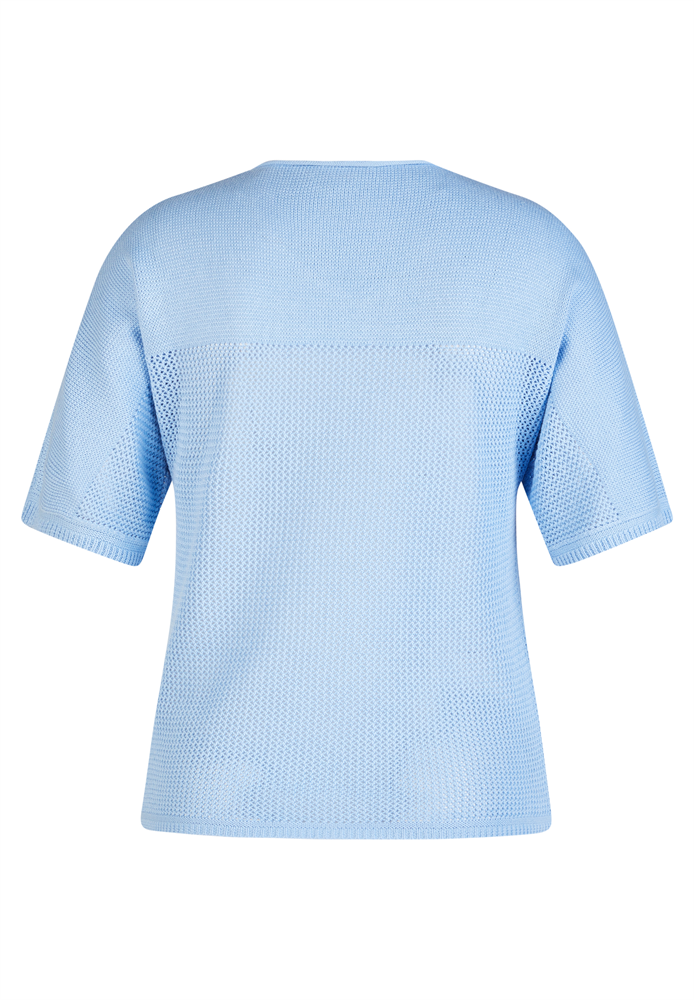 Pullover - 56-118611