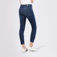 DREAM CHIC - 0355L547190