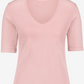 Shirt Kurz 1/2 Arm - 110-10003898