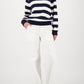 Pullover - 410289