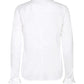 Mattie Sustainable Shirt - 131731