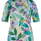 T-Shirt - 54-221351