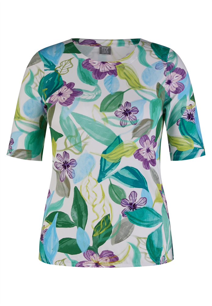 T-Shirt - 54-221351