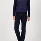 Bluse - 808839