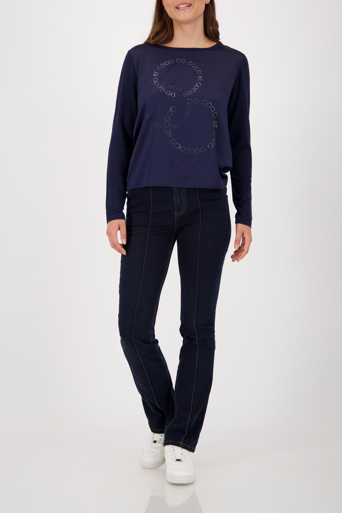 Bluse - 808839