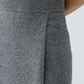 Rock - 0088757