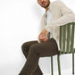 STYLE.CHUCK - 81-3547 07863020