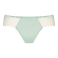 Stringpants - 79282