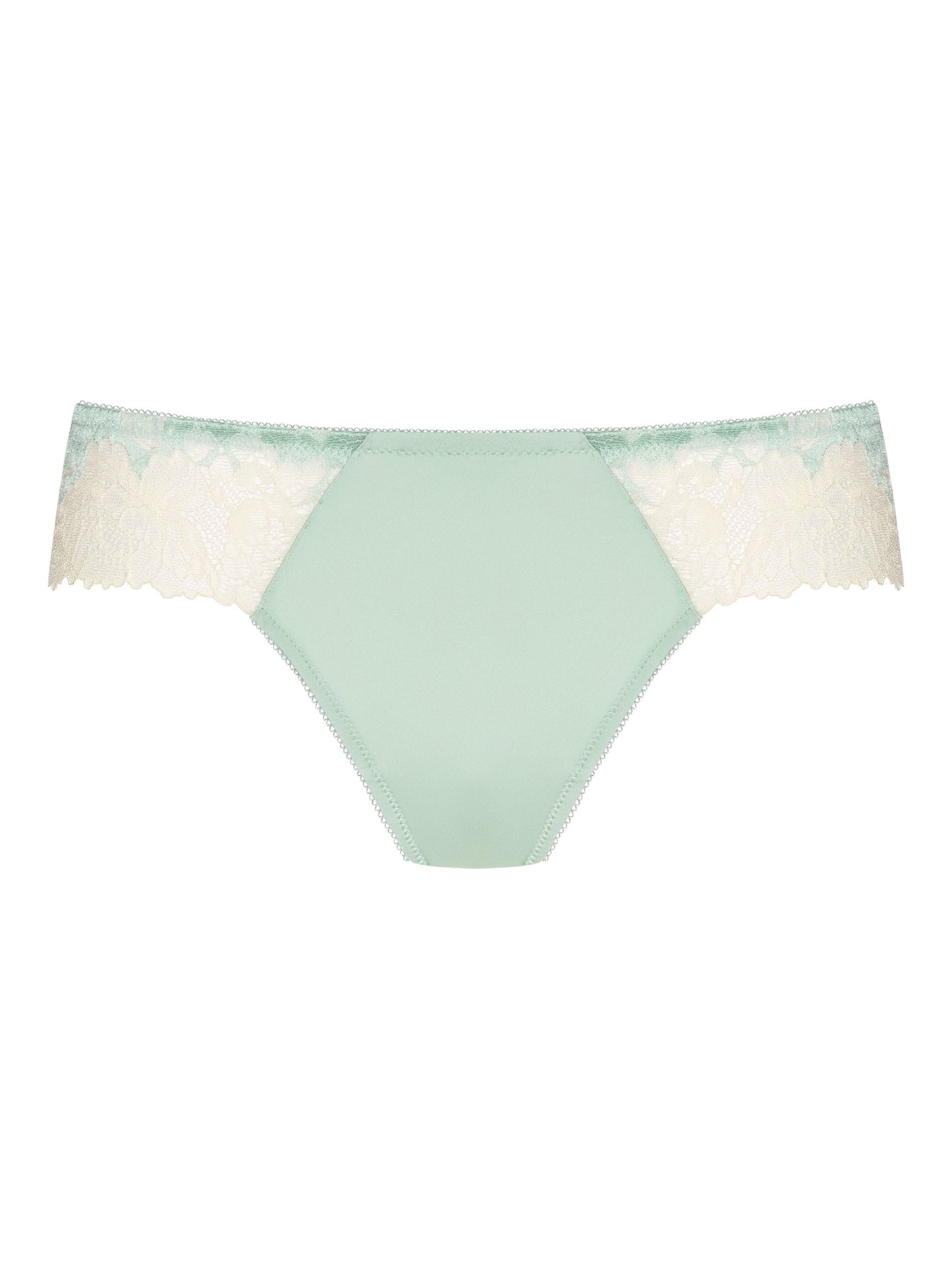 Stringpants - 79282