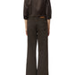 Bluse - 2173247