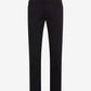 STYLE.CHUCK - 80-6000 07960020