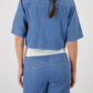 Jacke - 410669