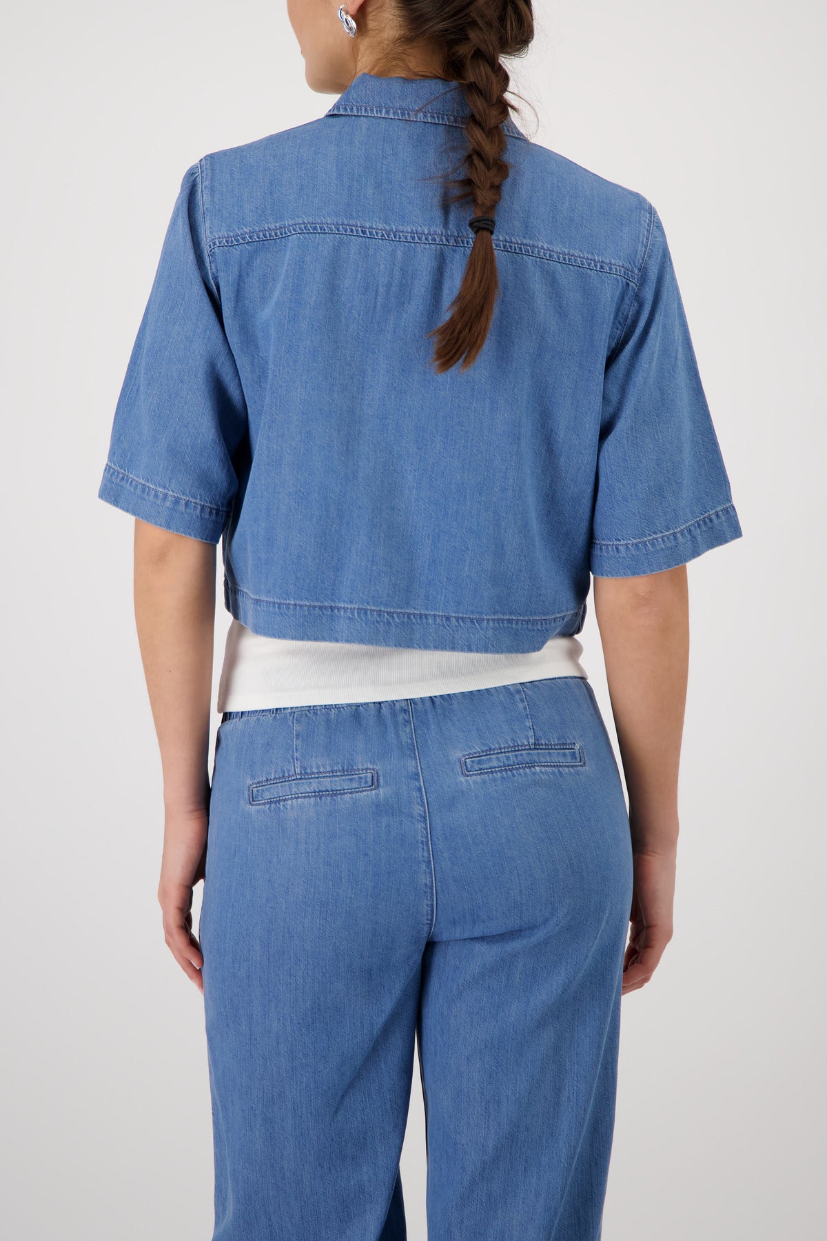 Jacke - 410669